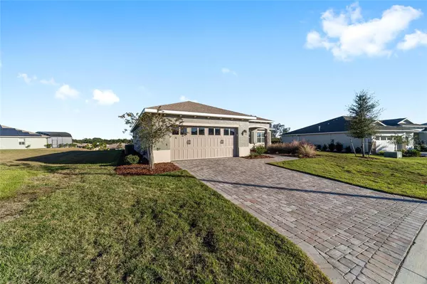 Ocala, FL 34481,10318 SW 96TH LOOP