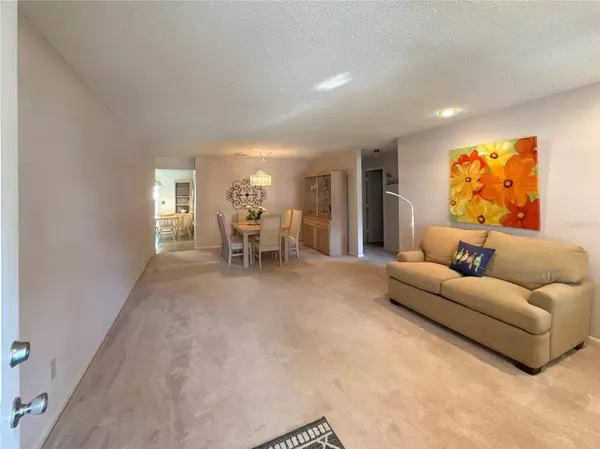 Ocala, FL 34481,8753 SW 91ST ST #B