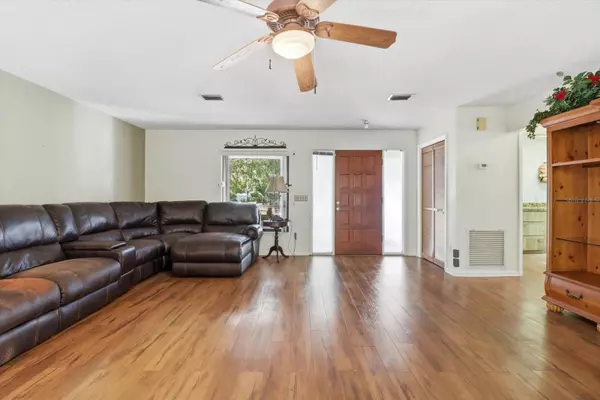 Homosassa, FL 34446,98 SYCAMORE CIR