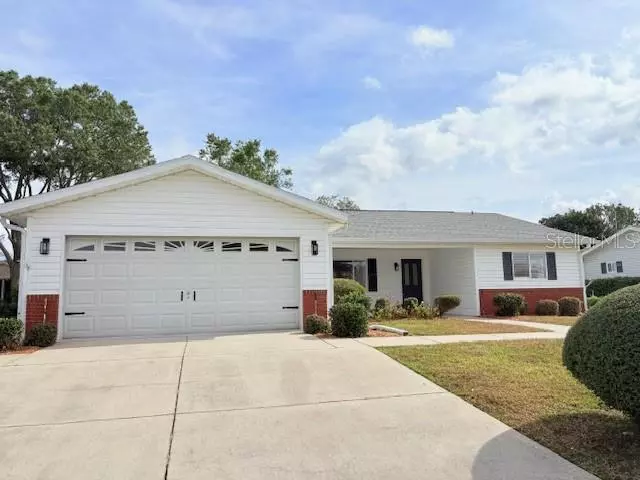 17747 SE 97TH AVE, Summerfield, FL 34491
