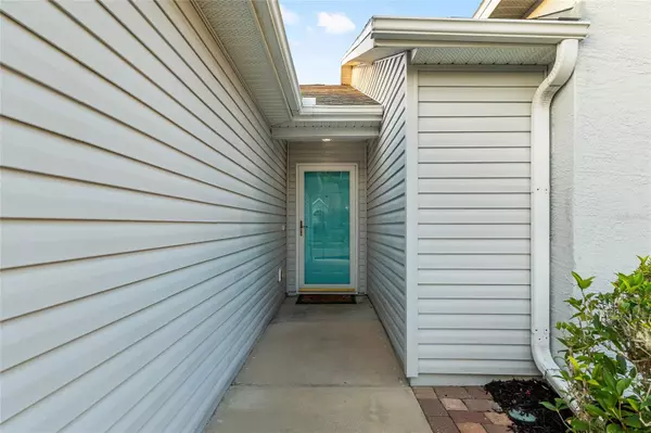 Ocala, FL 34471,2432 SE 18TH CIR