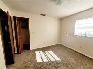 Belleview, FL 34420,10630 SE 50TH AVE