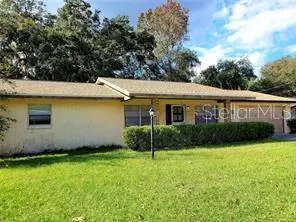 10630 SE 50TH AVE, Belleview, FL 34420