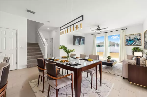 Ocala, FL 34474,6366 SW 77TH AVE