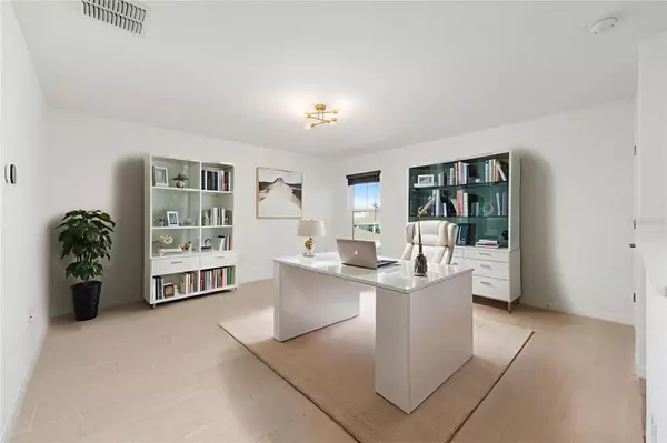 Ocala, FL 34474,6366 SW 77TH AVE