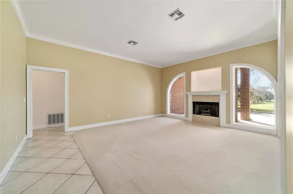 Ocala, FL 34480,1570 SE 73RD PL