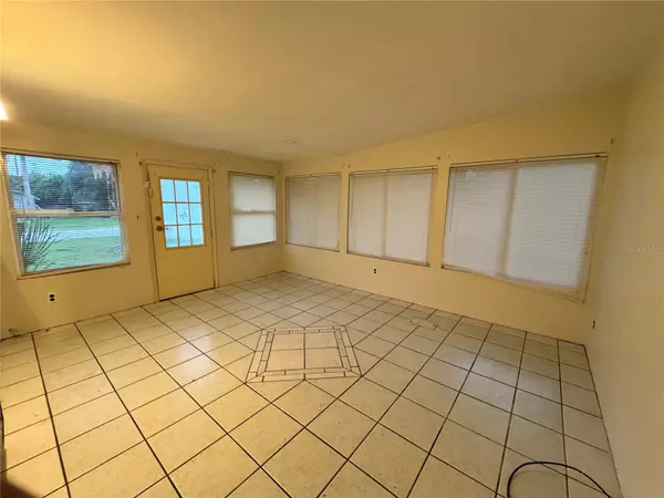 Ocala, FL 34474,5711 SW 63RD ST