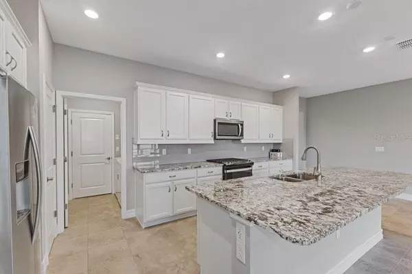 Ocala, FL 34482,5597 NW 45TH LN