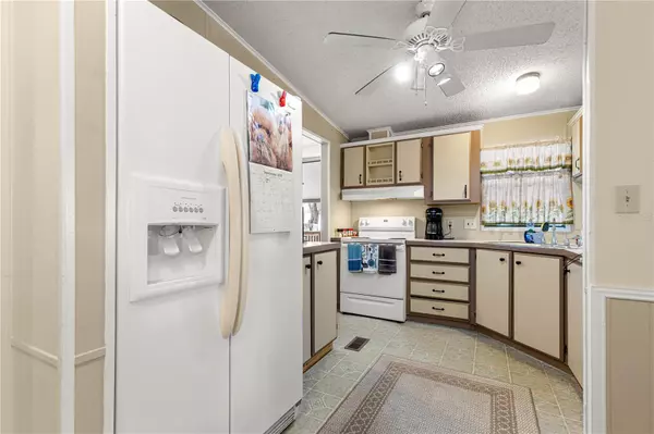 Ocala, FL 34476,3170 SW 89TH PL