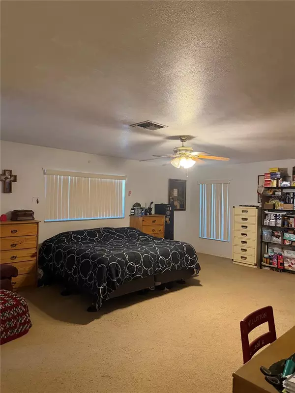 Williston, FL 32696,261 E COUNTRY CLUB DR