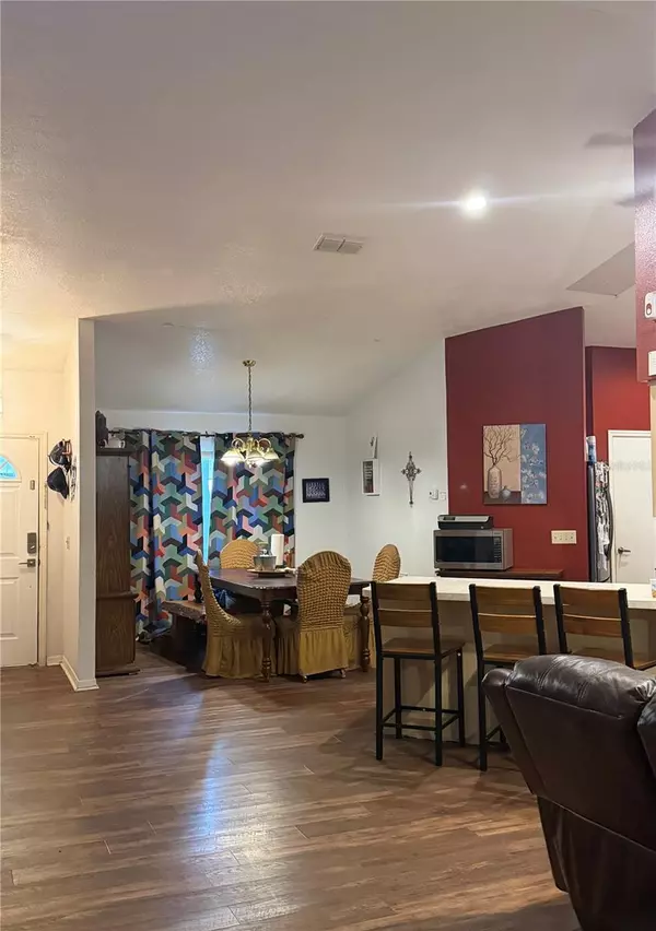 Williston, FL 32696,261 E COUNTRY CLUB DR