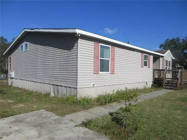 Ocklawaha, FL 32179,18415 SE 58TH PL