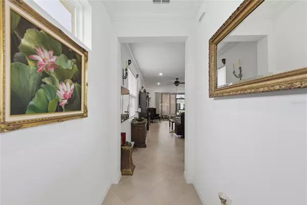 Ocala, FL 34481,9680 SW 103RD TER