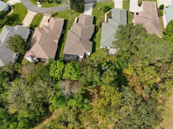 Homosassa, FL 34446,58 W BYRSONIMA LOOP