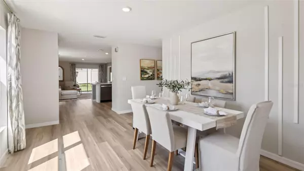 Newberry, FL 32669,24402 NW 10TH RD