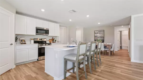 Ocala, FL 34470,3036 NE 20TH TER