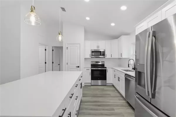 Ocala, FL 34480,23 JUNIPER LOOP CT