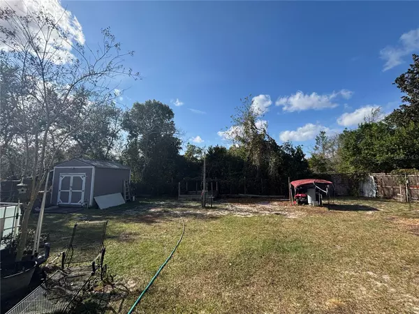 Umatilla, FL 32784,20900 SE 140TH PL