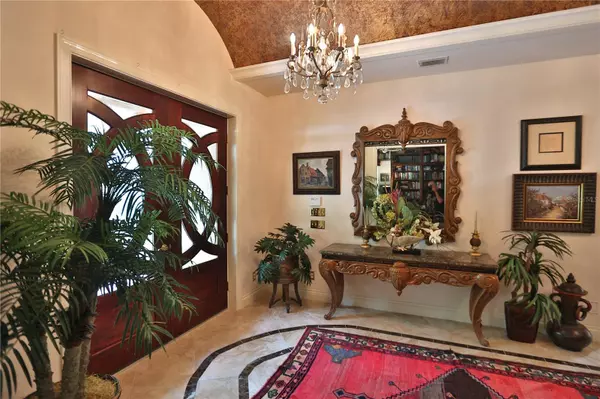 Ocala, FL 34471,1300 SW 43RD PL