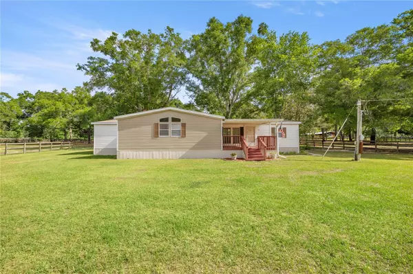 Ocala, FL 34481,8587 SW 34TH PL