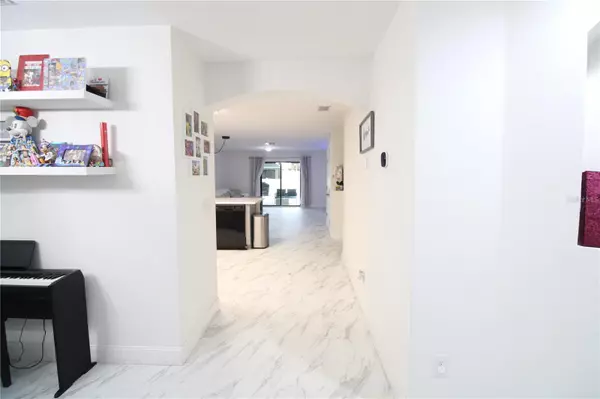 Haines City, FL 33844,600 SWALLOWTAIL DR