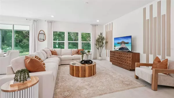 Ocala, FL 34474,4003 SW 54TH STREET RD