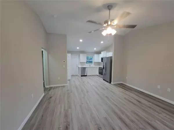 Ocala, FL 34476,3150 SW 96TH PL #1