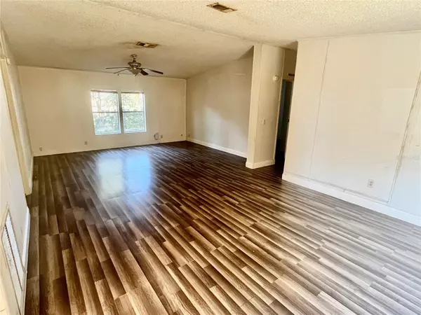 Summerfield, FL 34491,3691 SE 138TH PL