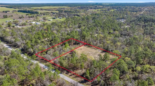 Dunnellon, FL 34433,9097 N PEEWEE PT