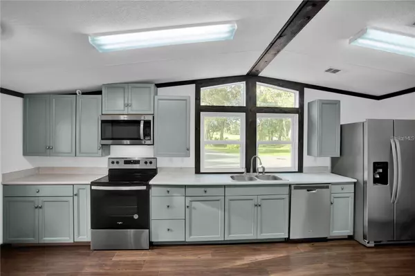 Micanopy, FL 32667,10650 NW 190TH ST