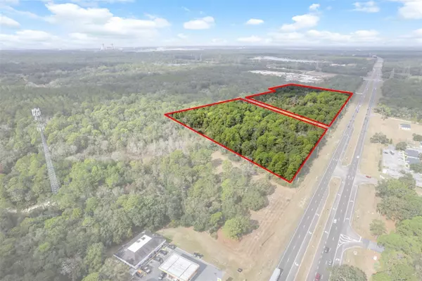 Crystal River, FL 34428,11620 W GARNET CT