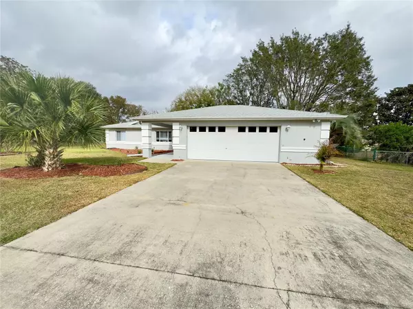 Ocala, FL 34476,6184 SW 100TH LOOP