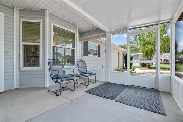 Ocala, FL 34476,8532 SW 65TH COURT RD