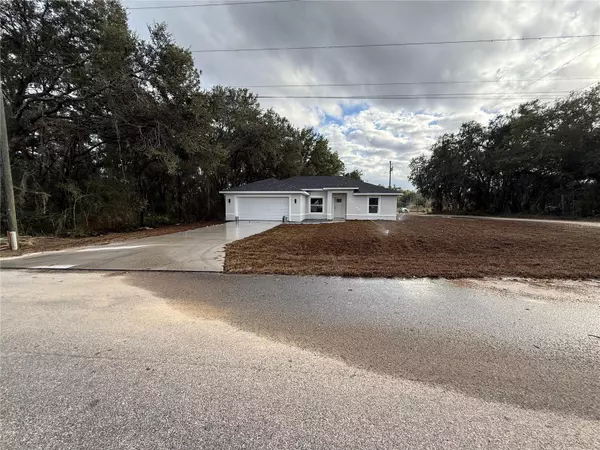 6 LOCUST RADIAL CRSE, Ocala, FL 34472