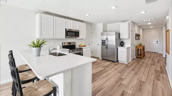 Spring Hill, FL 34609,9259 MANCHESTER ST