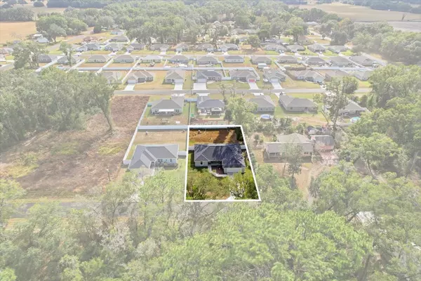 Dunnellon, FL 34432,17636 SW 114TH ST