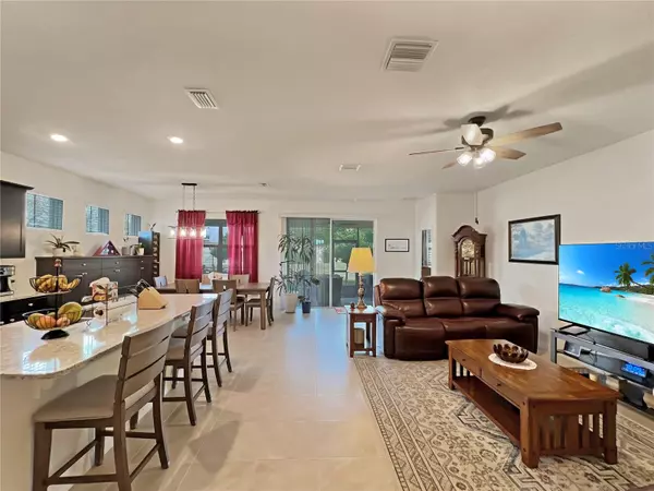 Ocala, FL 34476,6265 SW 88TH LOOP