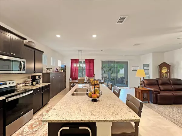 Ocala, FL 34476,6265 SW 88TH LOOP