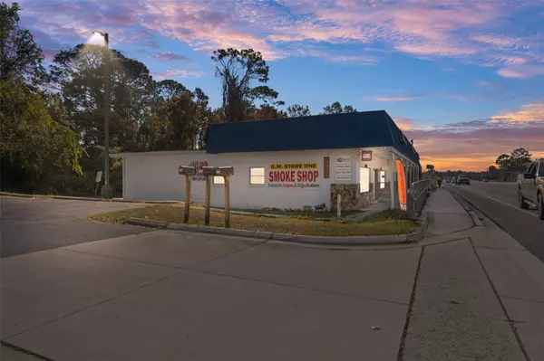 Homosassa, FL 34446,Address not disclosed