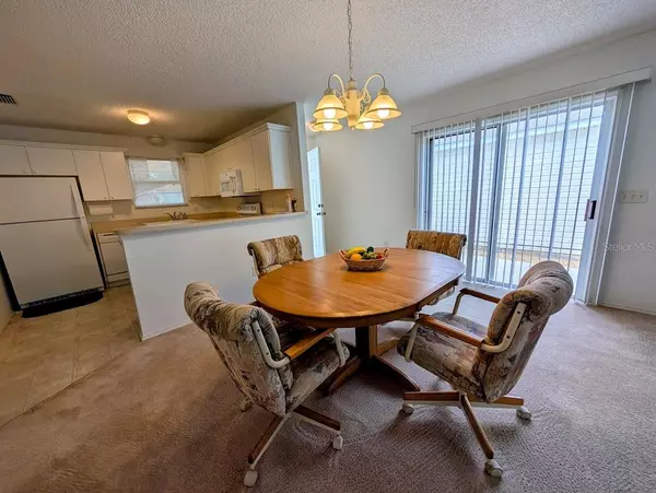 The Villages, FL 32162,2598 HIALEAH AVE