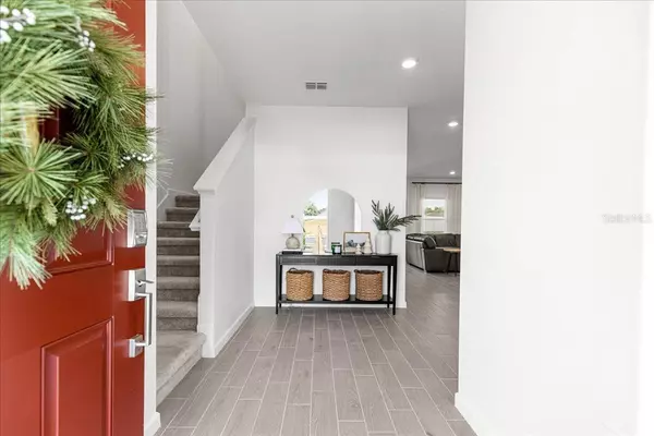 Ocala, FL 34479,3278 NE 38TH LN