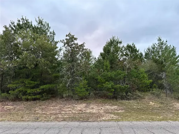 Chipley, FL 32428,0 COLMART DR