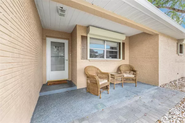 Ocala, FL 34481,9382 SW 89TH COURT RD #E