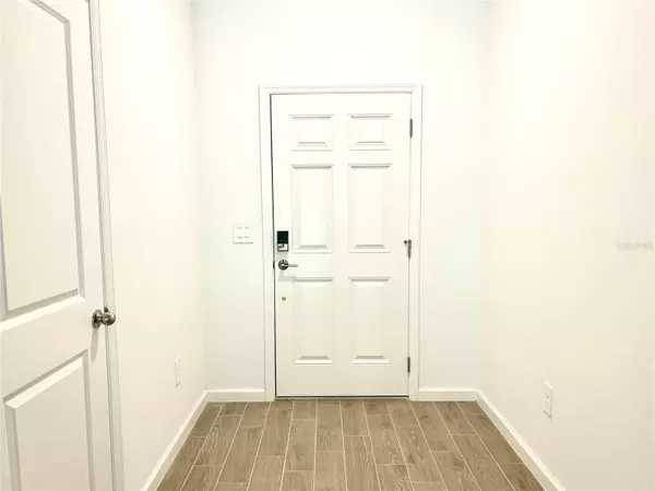 Ocala, FL 34480,3591 SE 37TH AVENUE RD