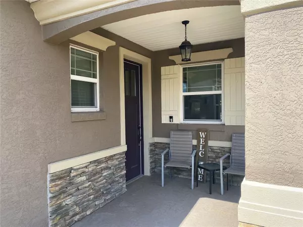 Ocala, FL 34481,9839 SW 99TH LOOP