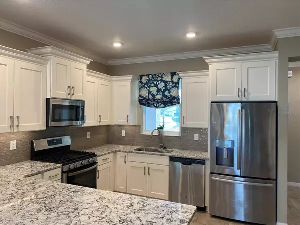 Ocala, FL 34481,9839 SW 99TH LOOP