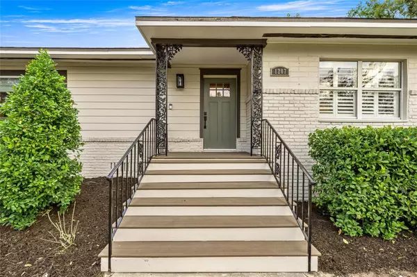 Ocala, FL 34471,1207 SE 16TH ST