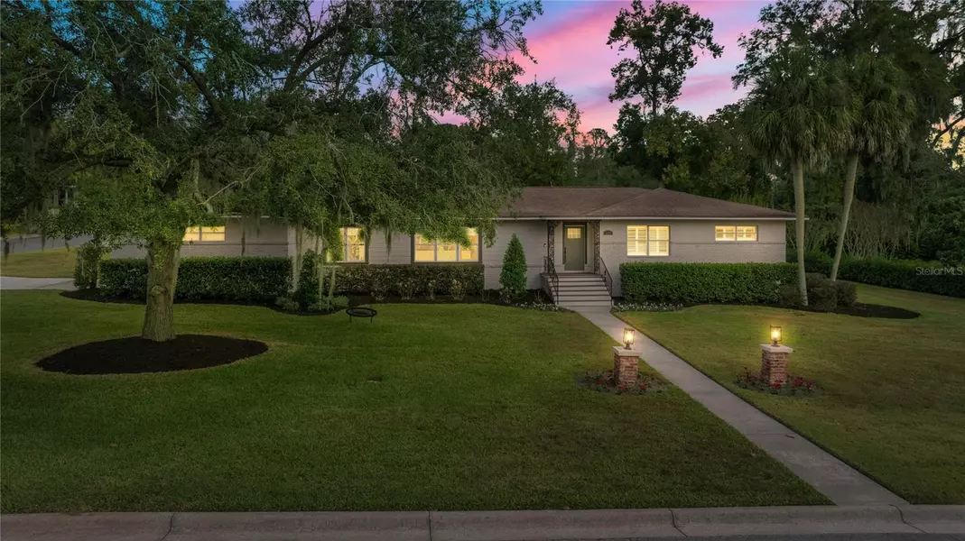 1207 SE 16TH ST, Ocala, FL 34471