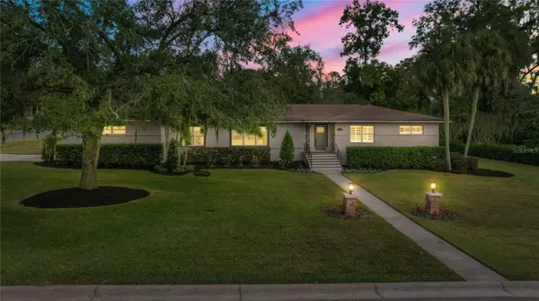 1207 SE 16TH ST, Ocala, FL 34471