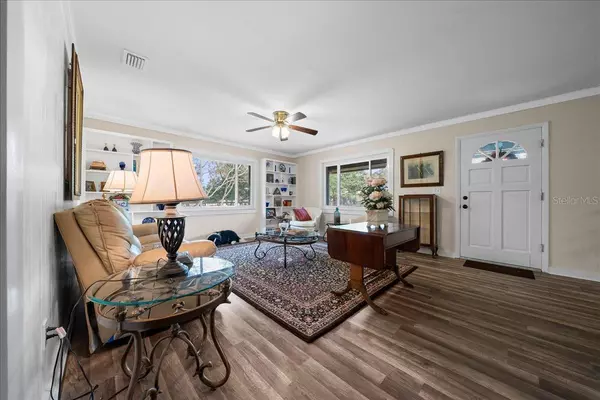 Ocala, FL 34476,7380 SW 86TH LN